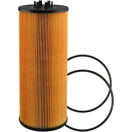 Baldwin Filters Oil Filter Element, P7192